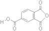 Trimellitic anhydride