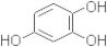 1,2,4-Benzenetriol