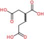 1,2,4-Butanetricarboxylic acid