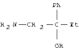 Benzenemethanol, a-(aminomethyl)-a-ethyl-