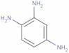 1,2,4-Benzenetriamine