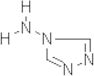 4-Amino-4H-1,2,4-triazole