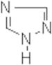 1H-1,2,4-Triazole