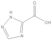 1,2,4-Triazole-3-carboxylic acid