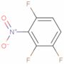 1,2,4-trifluoro-3-nitrobenzene