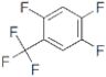 2,4,5-Trifluorobenzotrifluoride