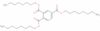 trioctyl benzene-1,2,4-tricarboxylate