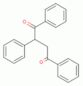 1,2,4-Triphenyl-1,4-butanedione