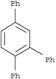 1,1':2',1''-Terphenyl,4'-phenyl-