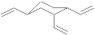 1,2,4-Trivinylcyclohexane