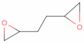 1,2:5,6-Diepoxyhexane