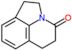 1,2,5,6-tetrahydro-4H-pyrrolo[3,2,1-ij]quinolin-4-one