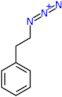 (2-azidoethyl)benzene