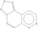 [1,2,5]oxadiazolo[3,4-f]cinnoline