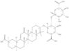 Licoricesaponin H<sub>2</sub>