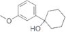 1-(3-METHOXYPHENYL)CYCLOHEXANOL