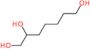 heptane-1,2,7-triol