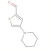 4-Piperidinyl(2-thienyl)methanone