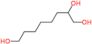 1,2,8-Octanetriol