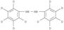 Hydrazine,1,2-di(phenyl-d5)- (9CI)