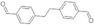 1,2-BIS(4-FORMYLPHENYL)ETHANE