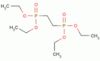 tetraethyl ethylenebisphosphonate