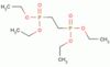 Tetraethyl ethylenediphosphonate