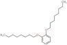 1,2-bis(octyloxy)benzene