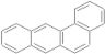 Benzanthracene