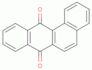 Benz[a]anthracene-7,12-dione