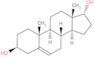 androst-5-ene-3-beta,17-alpha-diol
