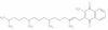 1,4-Naphthalenedione, 2-methyl-3-(3,7,11,15-tetramethyl-2-hexadecen-1-yl)-