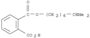 1,2-Benzenedicarboxylicacid, 1-(7-methyloctyl) ester