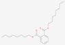 Di-n-octyl phthalate