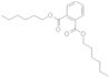 Dihexyl phthalate