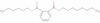 1-Hexyl 2-octyl 1,2-benzenedicarboxylate