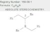 Benzeneethanamine, N,α-dimethyl-N-(phenylmethyl)-, (αS)-