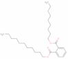 nonyl undecyl phthalate