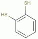 benzene-1,2-dithiol