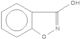 1,2-Benzisoxazol-3(2H)-one