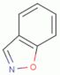 1,2-Benzisossazolo