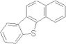 1,2-benzodiphenylene sulfide