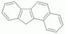 11H-Benzo[a]fluorene