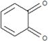 3,5-Cyclohexadiene-1,2-dione
