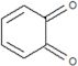 o-Quinone