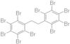 Decabromodiphenylethane