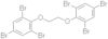 1,2-Bis(2,4,6-tribromophenoxy)ethane