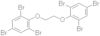 1,2-Bis(tribromophenoxy)-ethane