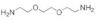 2,2′-(Ethylenedioxy)bis(ethylamine)