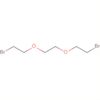 Ethane, 1,2-bis(2-bromoethoxy)-